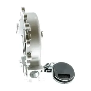 AIS-OPS701 MDR