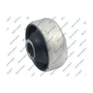 GSP-510025 MDR