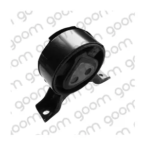 GOM-DM0051 MDR