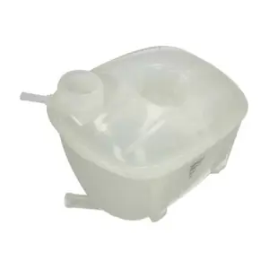 GOM-RT0057 MDR