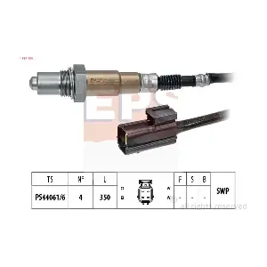 EPS-1997 196 MDR