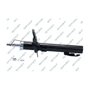 GSP-32303270 MDR