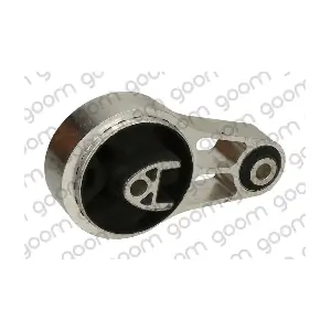 GOM-EM0274 MDR
