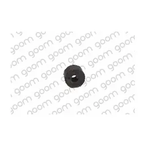 GOM-SS0149 MDR