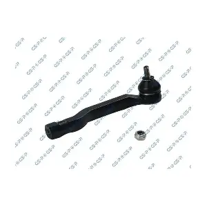 GSP-S070765 MDR