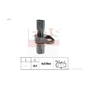 EPS-1953 757 MDR