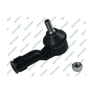 GSP-S070396 MDR