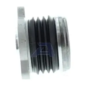 AIS-CSCO003 MDR