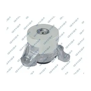 GSP-538040 MDR
