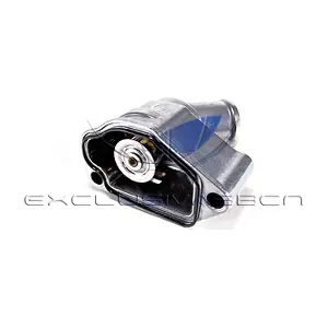 MTH-4W01 MDR