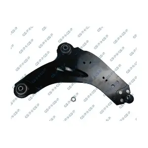 GSP-S060632 MDR