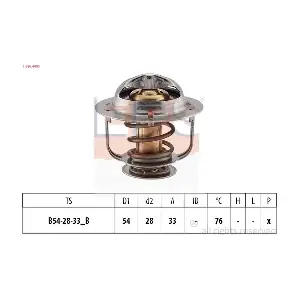 EPS-1880 400 MDR