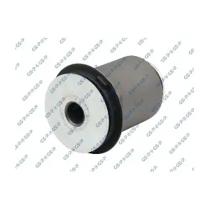 GSP-535156 MDR