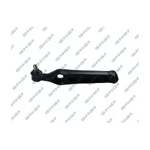 GSP-S060283 MDR