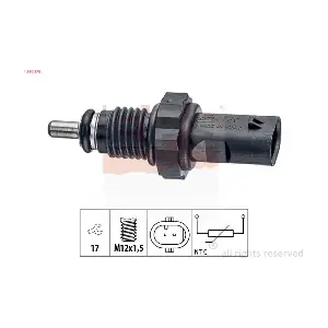 EPS-1830 378 MDR