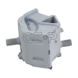 GSP-510598 MDR