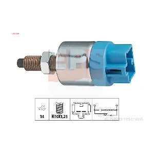 EPS-1810 089 MDR