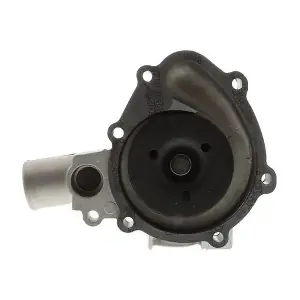 AIS-WV006 MDR