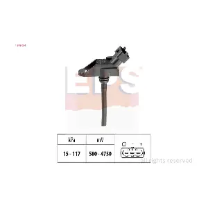 EPS-1993 054 MDR
