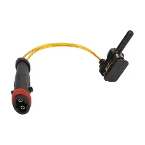 GOM-BS0002 MDR