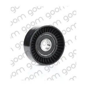 GOM-PU0015 MDR