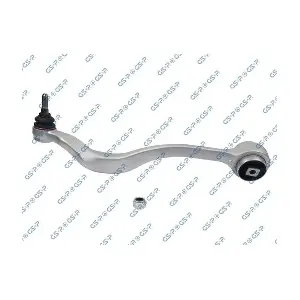 GSP-S060059 MDR