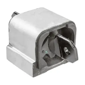 GOM-GM0022 MDR