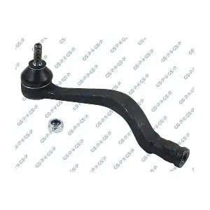 GSP-S070110 MDR