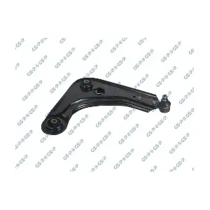 GSP-S060462 MDR