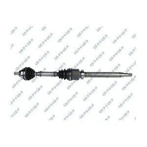 GSP-218280 MDR