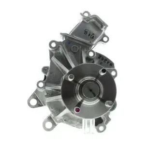 AIS-WPTS001 MDR
