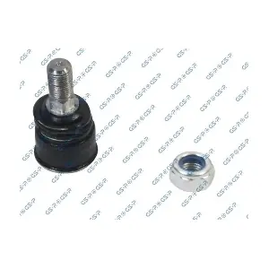 GSP-S080134 MDR