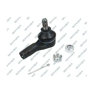 GSP-S070066 MDR
