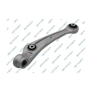 GSP-S062324 MDR