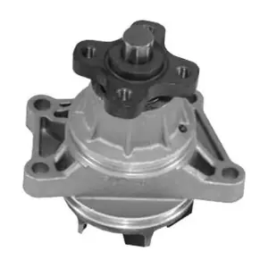 AIS-WPS901 MDR