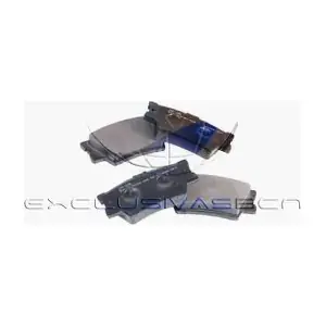 MRP-2218 MDR