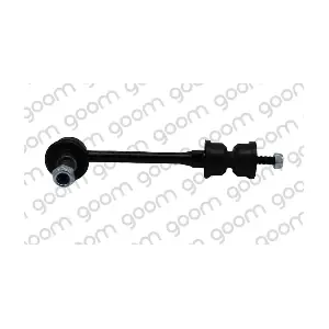 GOM-RS0173 MDR