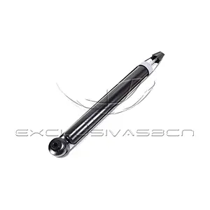 MSH-700045 MDR