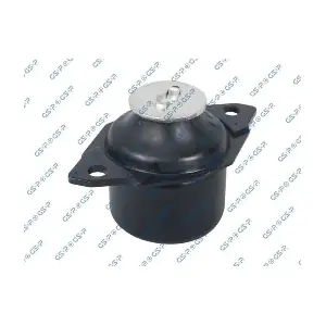 GSP-510020 MDR