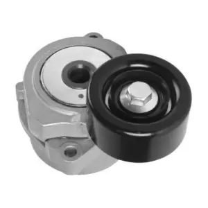 GOM-BT0083 MDR