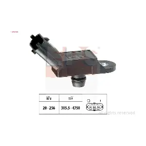 EPS-1993 055 MDR
