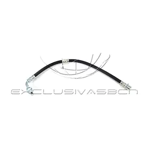 MBH-2271 MDR