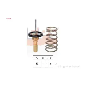 EPS-1880 823S MDR