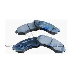 MFP-2144 MDR