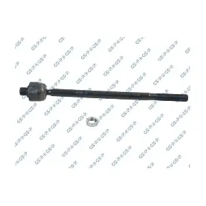 GSP-S030593 MDR