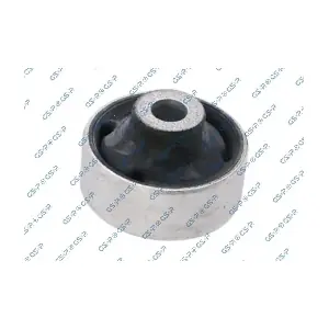 GSP-535808 MDR