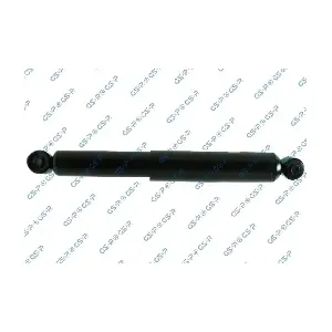 GSP-32129750 MDR