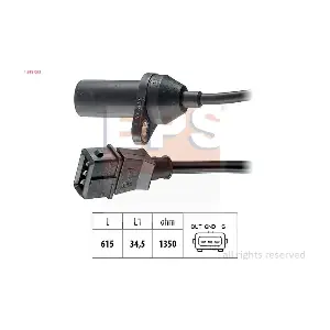 EPS-1953 053 MDR