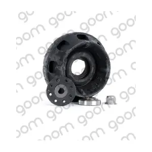 GOM-SM0413 MDR