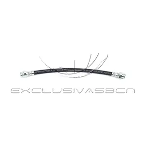 MBH-2351 MDR